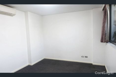 Property photo of 336/7 Defries Avenue Zetland NSW 2017