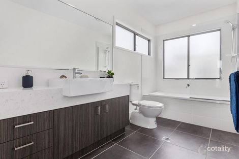 Property photo of LOT 1390 Greenway Court Caloundra West QLD 4551