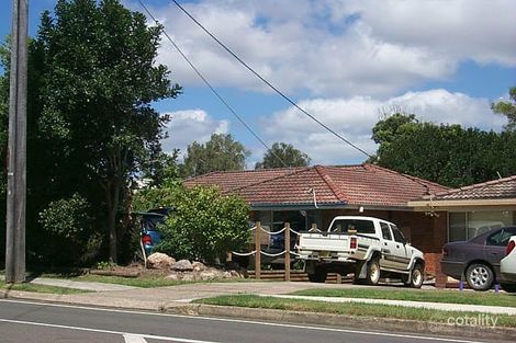 Property photo of 75 Lake Road Port Macquarie NSW 2444