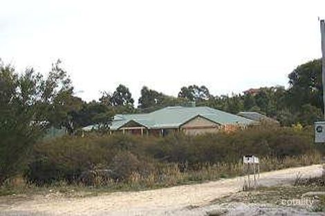 9 Wilfred Rd, Canning Vale, WA 6155