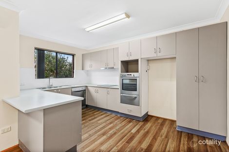 3/1 Noel St, North Wollongong, NSW 2500