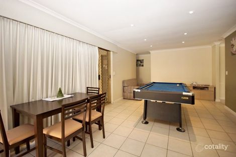 Property photo of 16 Sneddon Place Balga WA 6061
