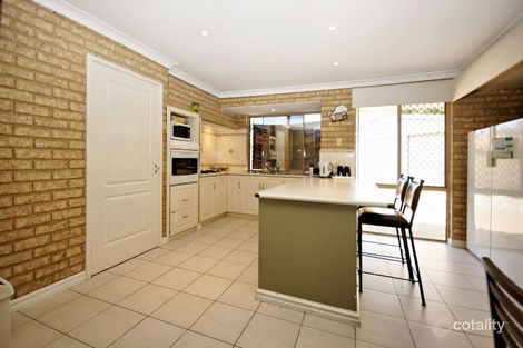 Property photo of 16 Sneddon Place Balga WA 6061