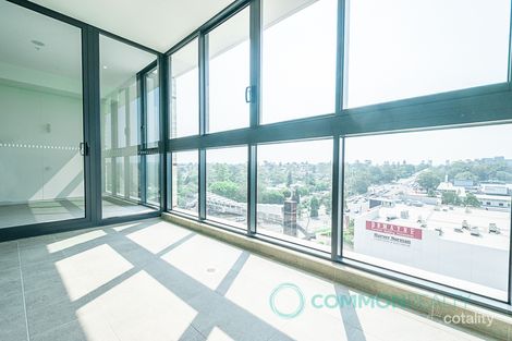 612/27 Halifax St, Macquarie Park, NSW 2113