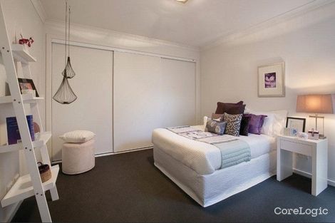 Property photo of 4 Efficient Street Epping VIC 3076