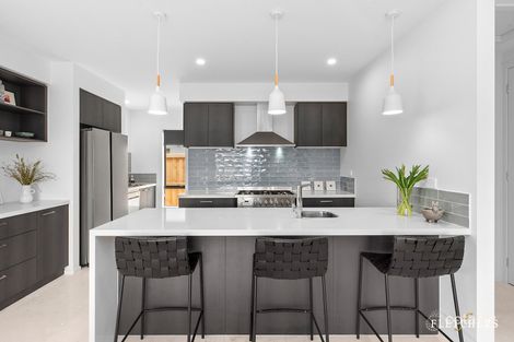 Property photo of 4 Coquina Drive Point Lonsdale VIC 3225