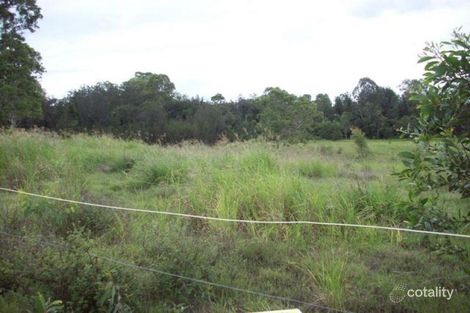 Property photo of 146 Settlement Road Curra QLD 4570