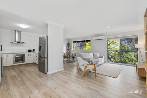 2064/6 Crestridge Cres, Oxenford, QLD 4210