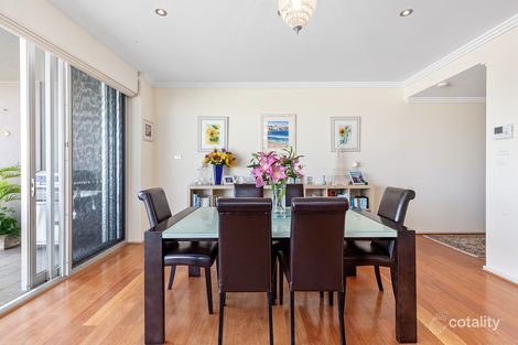 Property photo of 401/1 Scott Street Newcastle East NSW 2300