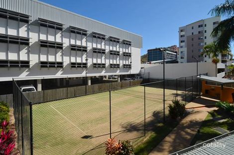 Property photo of 36/11-17 Stanley Street Townsville City QLD 4810