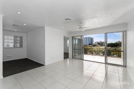 Property photo of 36/11-17 Stanley Street Townsville City QLD 4810