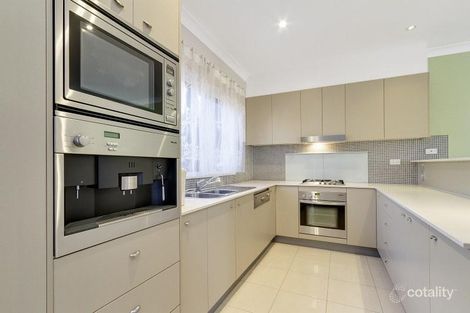 Property photo of 9/86 Wrights Road Kellyville NSW 2155
