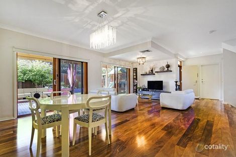 Property photo of 9/86 Wrights Road Kellyville NSW 2155