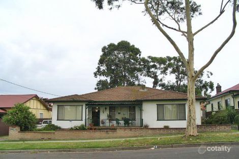 22 Castlereagh St, Riverstone, NSW 2765