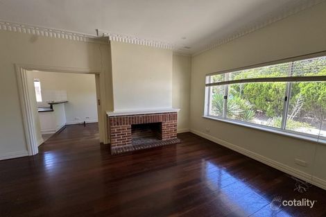 Property photo of 33 Colin Street Dalkeith WA 6009