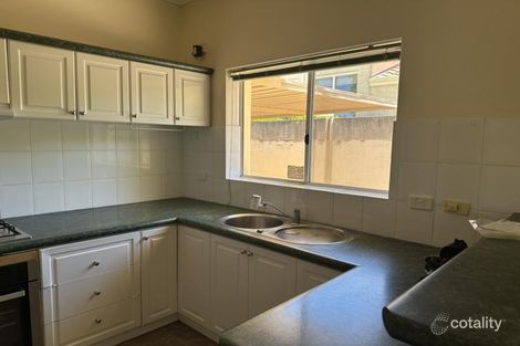 Property photo of 33 Colin Street Dalkeith WA 6009