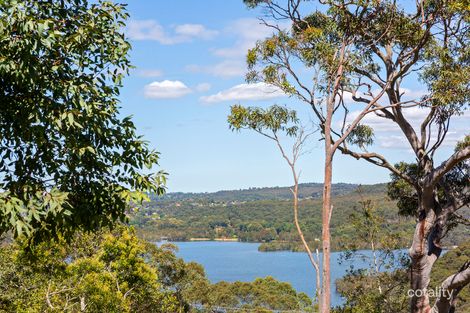 Property photo of 178 Woorarra Avenue Elanora Heights NSW 2101