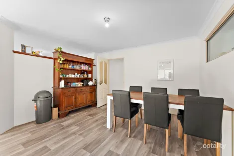 Property photo of 20 Likely Place Stratton WA 6056