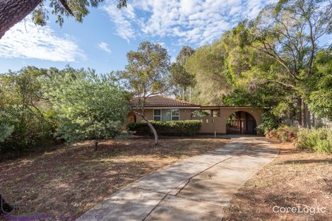 Property photo of 20 Innamincka Road Greenmount WA 6056