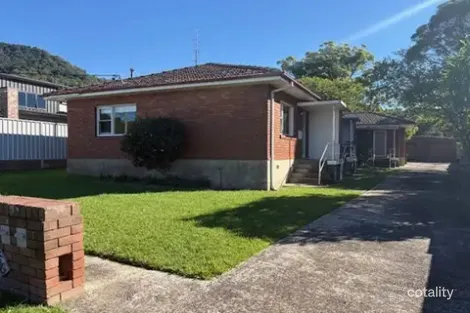 1/56 Murphys Ave, Keiraville, NSW 2500