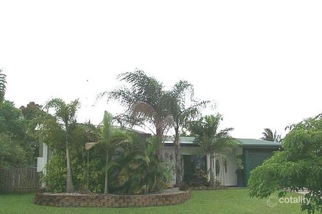 Property photo of 10 Noble Close Edmonton QLD 4869