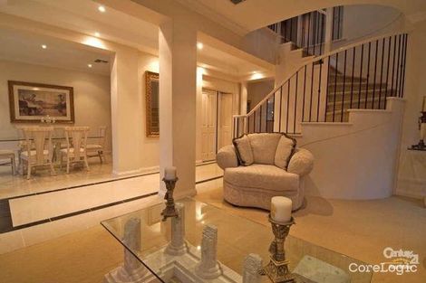 Property photo of 10 Stanford Glen Seaford Rise SA 5169