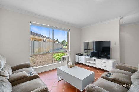 Property photo of 8A Pitt Court Morley WA 6062