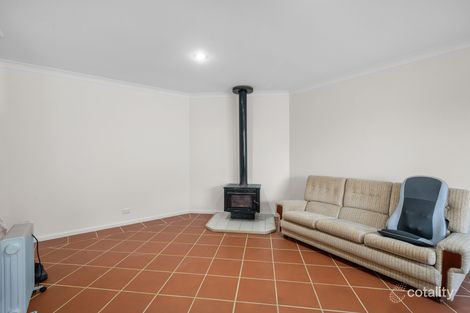 Property photo of 8A Pitt Court Morley WA 6062