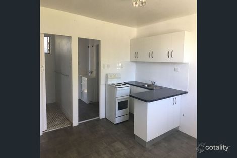 Property photo of 3/2 Logie Street Toowoomba City QLD 4350