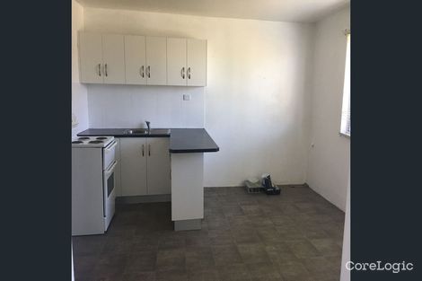 Property photo of 3/2 Logie Street Toowoomba City QLD 4350