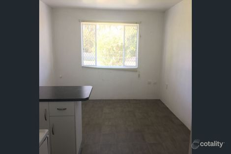 Property photo of 3/2 Logie Street Toowoomba City QLD 4350