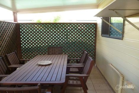 Property photo of 6 Bell Street Normanton QLD 4890