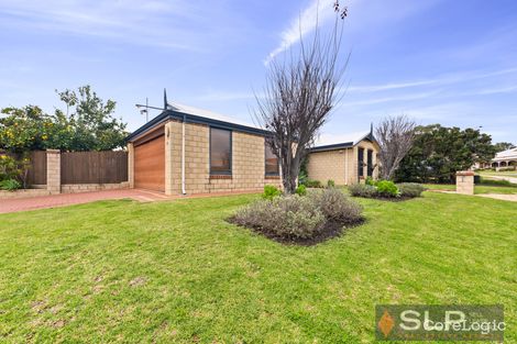 Property photo of 61 Amberley Way Pearsall WA 6065