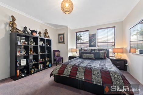 Property photo of 61 Amberley Way Pearsall WA 6065