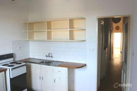 Property photo of 263-265 Bondi Road Bondi NSW 2026