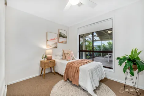 Property photo of 11 Sherebrooke Boulevard Woodcroft SA 5162