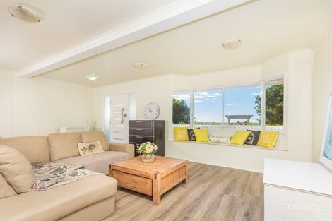 Property photo of 538 Flinders Parade Brighton QLD 4017