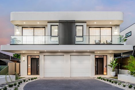 Property photo of 59 Morshead Street North Ryde NSW 2113