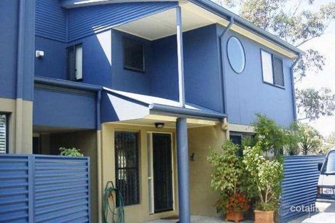 5/25 Island St, Cleveland, QLD 4163