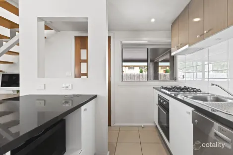 Property photo of 3/56 Kay Street Traralgon VIC 3844