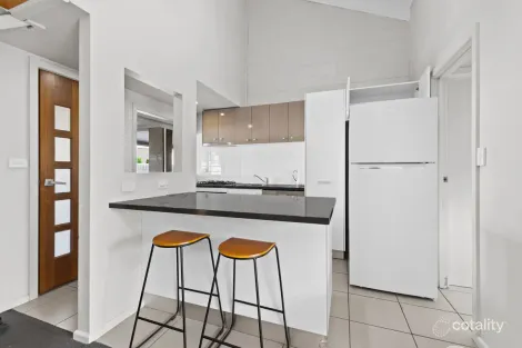 Property photo of 3/56 Kay Street Traralgon VIC 3844