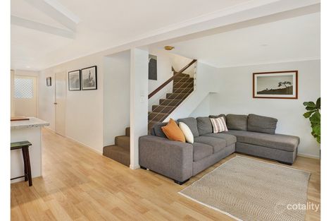 Property photo of 12/232A Main Road Maroochydore QLD 4558