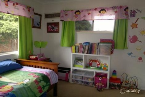 Property photo of 234 Duffield Road Kallangur QLD 4503