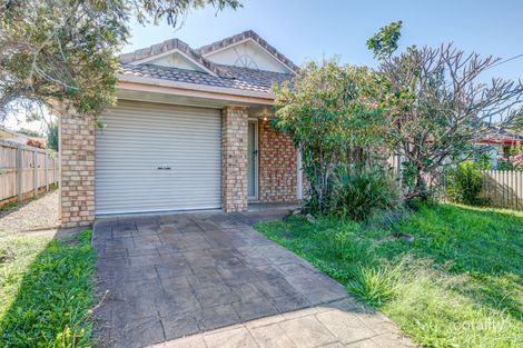 Property photo of 133 Herses Road Eagleby QLD 4207
