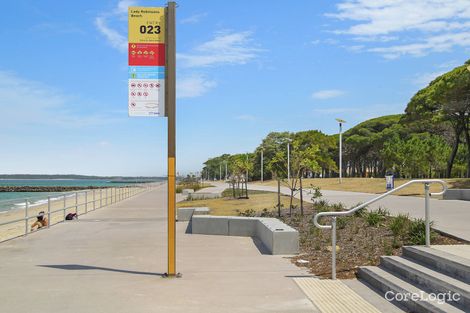 Property photo of 7/18-20 Tuffy Avenue Sans Souci NSW 2219