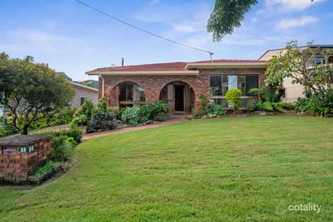 84 Beryl St, Coffs Harbour, NSW 2450