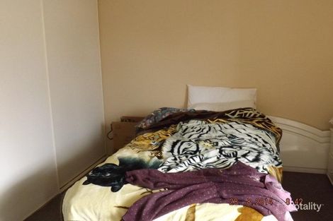 Property photo of 41/145 Fryar Road Eagleby QLD 4207