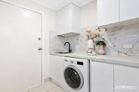 Property photo of 1 Heatherleigh Court Carrum Downs VIC 3201