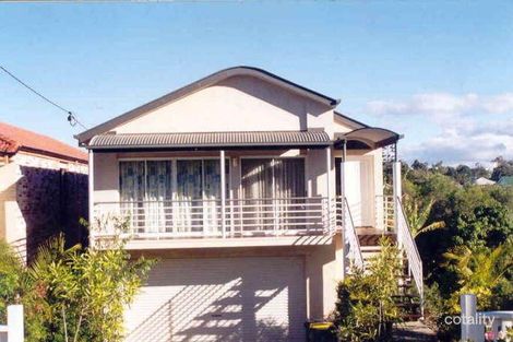 84 Payne St, Indooroopilly, QLD 4068