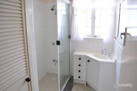 Property photo of 19 Amega Street Mount Gravatt East QLD 4122